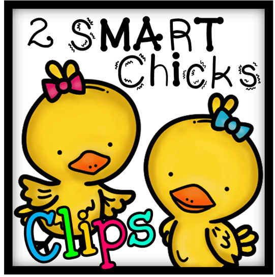 2 SMART Chicks