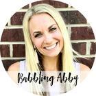 Babbling Abby