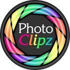 Photo Clipz Clip Art