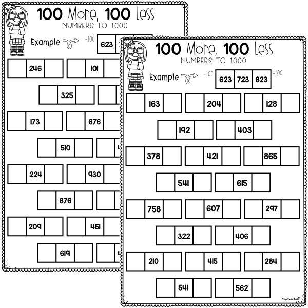 100-more-100-less-numbers-to-1-000-top-teacher