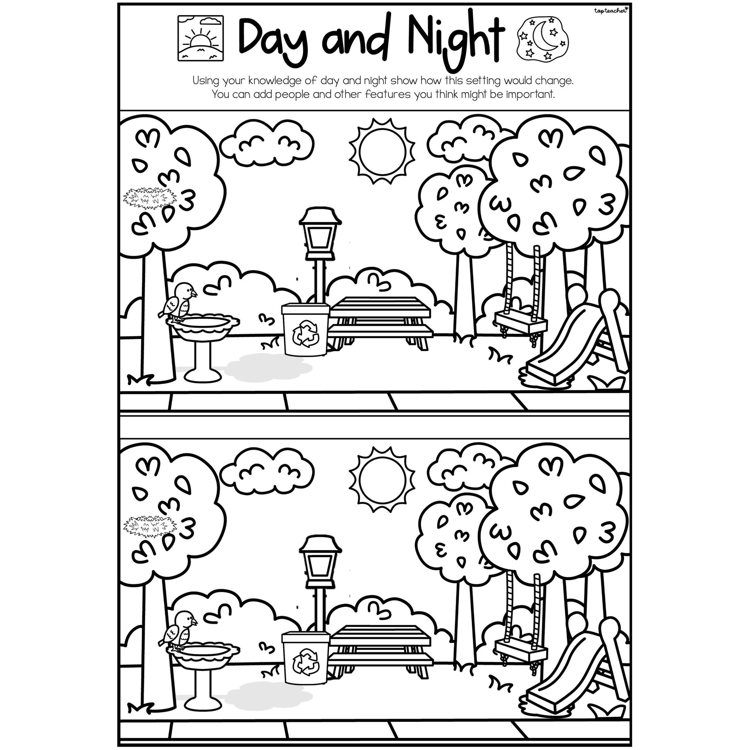 day-and-night-changes-top-teacher