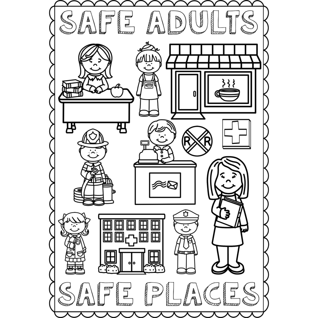 safe-adults-safe-places-colouring-sheet-top-teacher