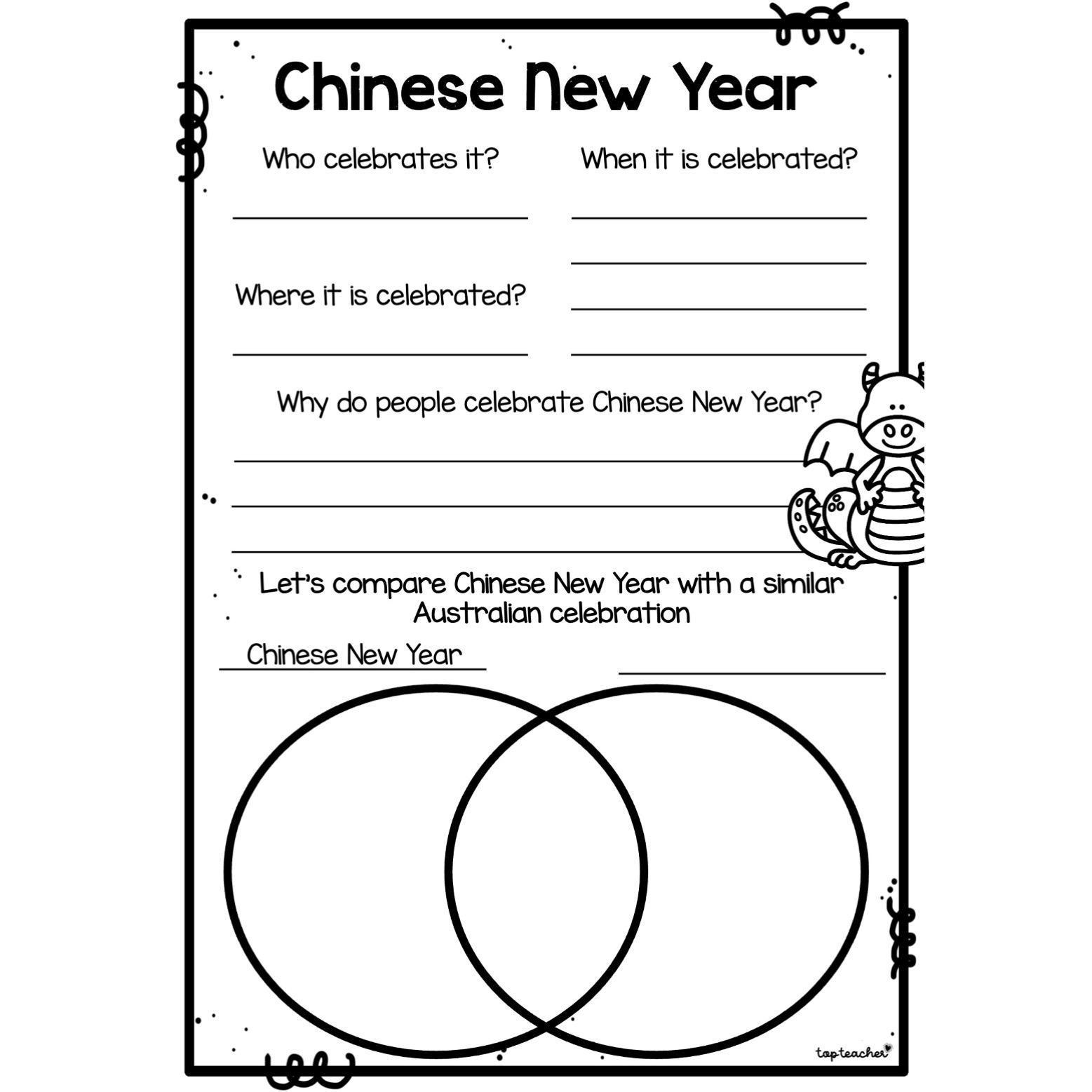chinese-new-year-worksheet-top-teacher