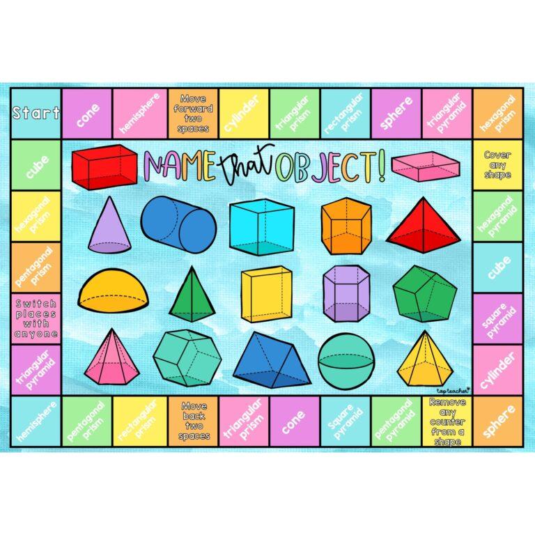 name-that-3d-object-top-teacher